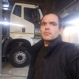 ���� ������, ������������, 34 ���� - ��������� 16 ������ 2023