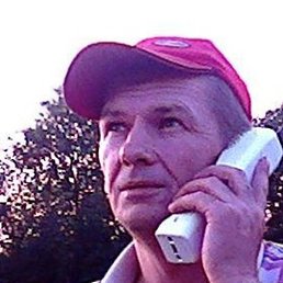 Aleksandr, ������, 58 ���