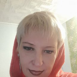 , 40 ,  