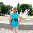 ���� ������, ������ ��������, 60 ��� - ��������� 26 ������ 2022 � ������ ���� ����������