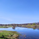 ���� Irina, ������ - ��������� 25 ���� 2022 � ������ ���� ����������