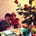 ���� Natali, ���������� - ��������� 4 ������� 2023 � ������ ���� ����������