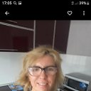 ���� �����, ������ ��������, 58 ��� - ��������� 13 ���� 2022 � ������ ���� ����������