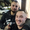 ���� Max, ������, 29 ��� - ��������� 11 ������� 2022 � ������ ���� ����������