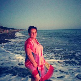 ���� �������, �����, 58 ��� - ��������� 14 ��� 2022