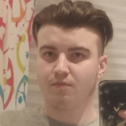 ��������, �������, 27 ���