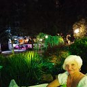 ���� ������, �����-���������, 68 ��� - ��������� 28 ������� 2022 � ������ ���� ����������