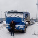 ���� ����, �����-���������, 61 ��� - ��������� 8 ������ 2023 � ������ ���� ����������