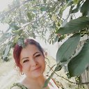 ���� Yanina, ���� - ��������� 28 ������ 2022 � ������ ���� ����������
