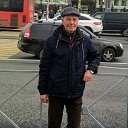 ���� ������, ������, 67 ��� - ��������� 3 ������ 2022 � ������ ���� ����������