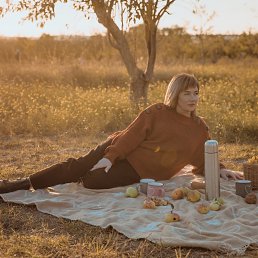 ���� �����, ������ - ��������� 9 ���� 2022
