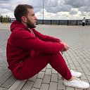 ���� ��������, ����� - ��������� 6 ������ 2022 � ������ ���� ����������