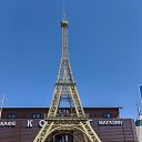 ���� ����, �������, 28 ��� - ��������� 11 ���� 2022 � ������ ���� ����������