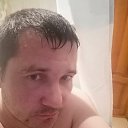 ���� ��������, ������, 43 ���� - ��������� 3 ������ 2023 � ������ ���� ����������