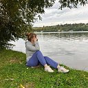 ���� &hearts; �������, ����������� - ��������� 8 ������� 2022 � ������ ���� ����������