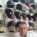 ���� ��������, �������, 49 ��� - ��������� 17 ������� 2022