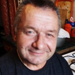 Michail, , 63 