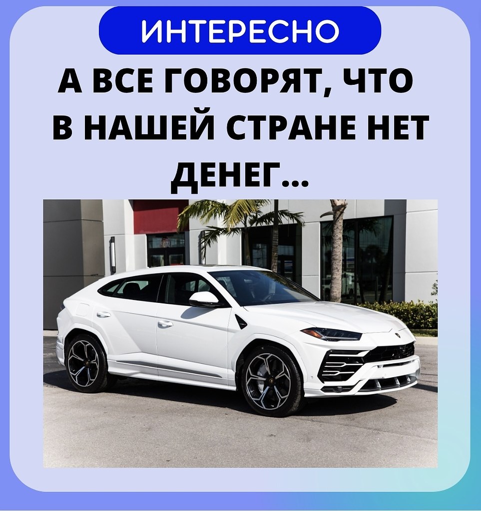   - ! - 11  2023  19:46 - 3