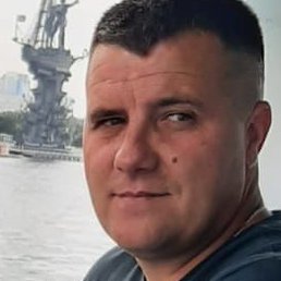 ϸ��, ������, 45 ���