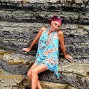 47+ �� ������� ���� ����������