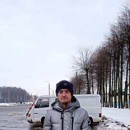 ���� �������, �����, 42 ���� - ��������� 1 ������ 2023