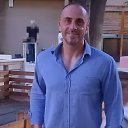 ���� Marsel, ���������, 40 ��� - ��������� 26 �������� 2022 � ������ ���� ����������