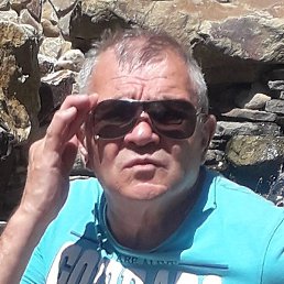 ������, �������, 61 ���