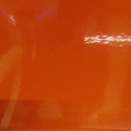 ���� ������, ���������, 53 ���� - ��������� 22 ���� 2022