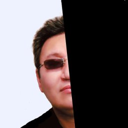 , , 57 