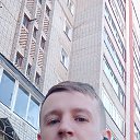 ���� Vikpro, �����, 33 ���� - ��������� 30 ���� 2022 � ������ ���� ����������