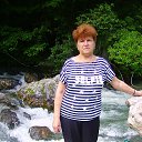���� Tatyana, ��������, 71 ��� - ��������� 23 �������� 2022 � ������ ���� ����������