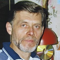 Vitaliy, , 66 