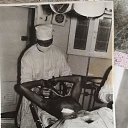 ���� ����������, �����, 60 ��� - ��������� 6 ������� 2022