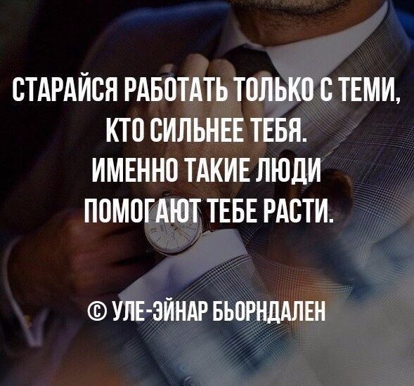 ������� ������ ����������� - 5 ������ 2022 � 21:12