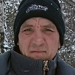 ������, ������, 51 ���