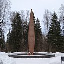 ���� ���������, �������, 63 ���� - ��������� 14 ������ 2023 � ������ ���