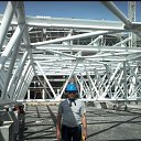  , , 44  -  25  2022   rabota