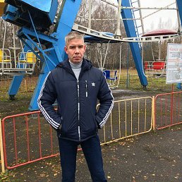 ���� ������, ������ ��������, 50 ��� - ��������� 7 ������ 2023