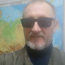 ���� ����, �����������, 63 ���� - ��������� 22 ������ 2022