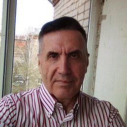 ���������, ������������, 71 ���