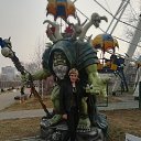 ���� ������, �������, 49 ��� - ��������� 18 ������ 2022 � ������ ���� ����������