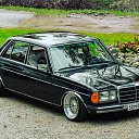  W123.       