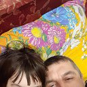 ���� ������, ����, 50 ��� - ��������� 20 ������� 2022 � ������ ���� ����������