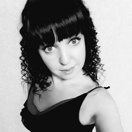 ������, ���, 38 ���