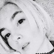 ������, 36 ���, ������