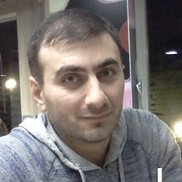 aleksandre, 49 ���, �������