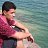 ���� David, ������, 30 ��� - ��������� 13 ������� 2022