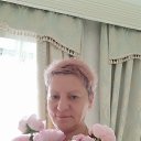 ���� ��������, ������, 54 ���� - ��������� 25 ������� 2022 � ������ ���� ����������