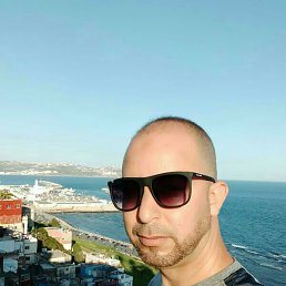 Zarwal, �����, 43 ����