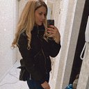  , , 34  -  9  2022